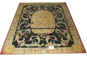 savonnerie rugs No.326